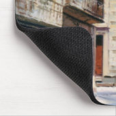 ルゴ マウスパッド (コーナー)