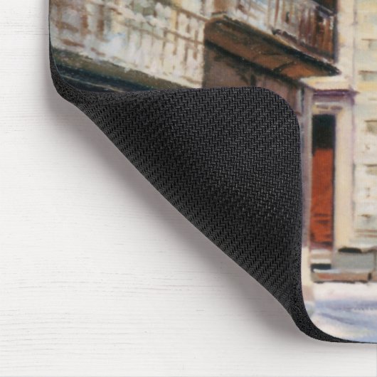 ルゴ マウスパッド (コーナー)