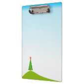 ルサピン クリップボード (左)