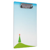 ルサピン クリップボード (右)