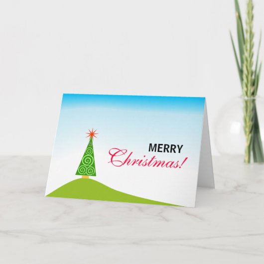 ルサピン シーズンカード (正面)