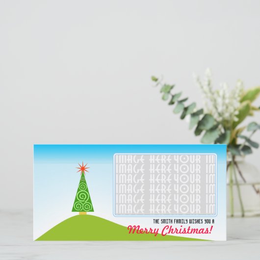 ルサピン シーズンカード (スタンド正面)