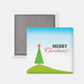 ルサピン マグネット (正面/裏面)