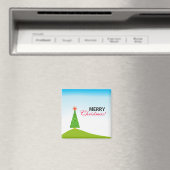 ルサピン マグネット (インサイチュ (食洗機))