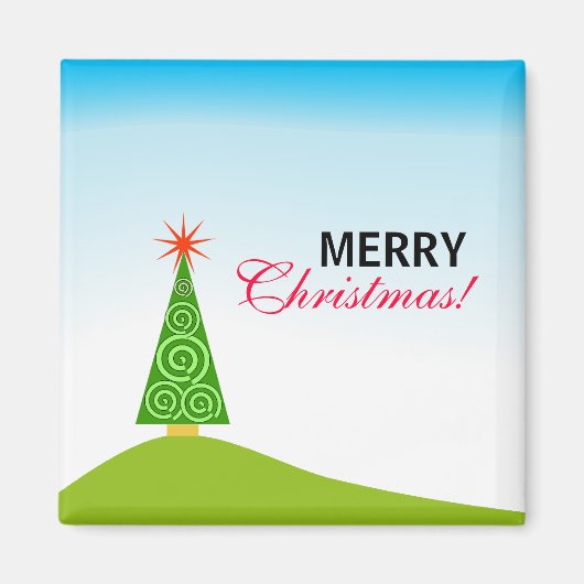 ルサピン マグネット (正面)