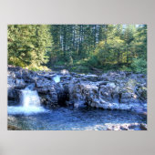 ルシア秋春1 ポスター (正面)