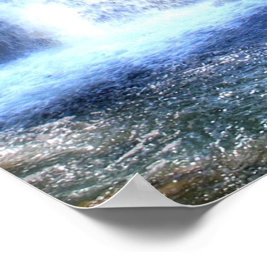 ルシア秋春1 ポスター (角)