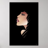 ルシウス ポスター (正面)