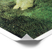 ルシタニアの悲劇を巻き込む ポスター (角)