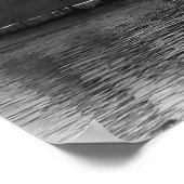 ルシタニアドッキング ポスター (角)