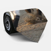 ルシタノアットリバティメンズタイ ネクタイ (ロール)