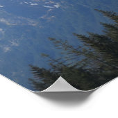 ルシノワメドウタトラ ポスター (角)