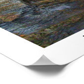 ルシファー秋ポスター ポスター (角)