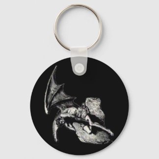 ルシファー キーホルダー