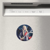 ルシファー マグネット (インサイチュ (食洗機))