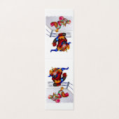 ルシャドレス (外部フラット)