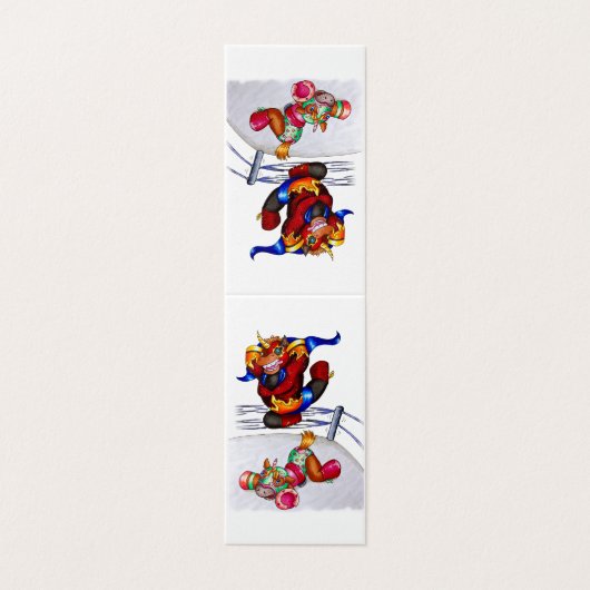 ルシャドレス (外部フラット)