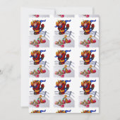 ルシャドレス (正面)