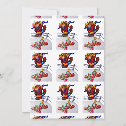 ルシャドレス (正面)