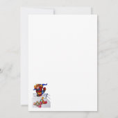 ルシャドレス (裏面)