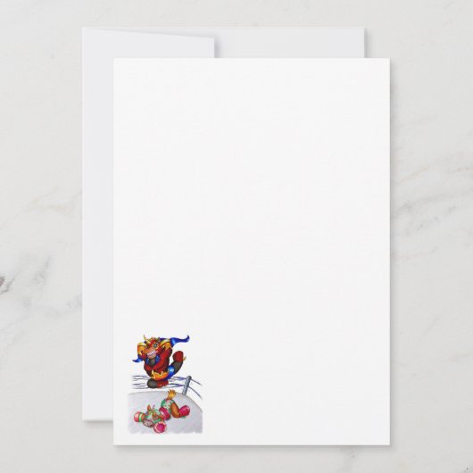 ルシャドレス (裏面)