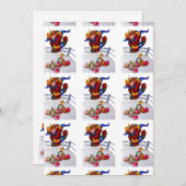 ルシャドレス (正面/裏面)