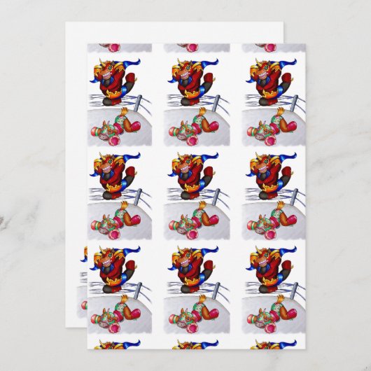 ルシャドレス (正面/裏面)