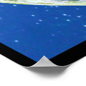 ルシャナトバ ポスター (角)