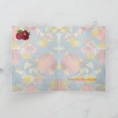 ルシャナトヴァティカテフタイハテムロシュハサナ シーズンカード (内部)