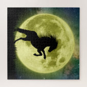 ルシュヴァルエラルネジュヌ ジグソーパズル (横)