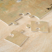 ルシルケメドラノ | ルイ・アベル・トルシェ ジグソーパズル (側面)