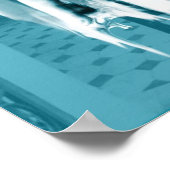 ルシルボールクラシック ポスター (角)