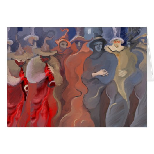 ルジェダス (正面横)