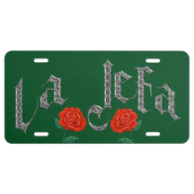 ルジェファバラデザイン