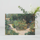 ルジャルダン | ルイ・アベル・トルシェ (スタンド正面)