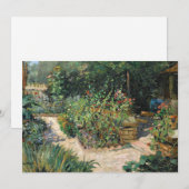 ルジャルダン | ルイ・アベル・トルシェ (正面/裏面)