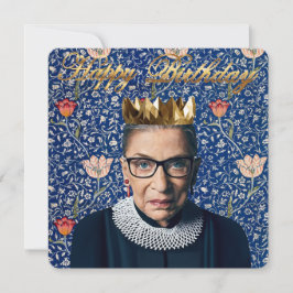 ルスギンズバーグメドウェイタペストリー