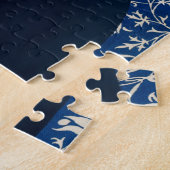 ルスギンズバーグメドウェイタペストリー ジグソーパズル (側面)