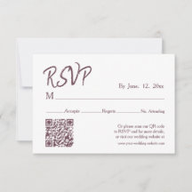 ルスティック バーガンディ ワイルドフラワー ウェディング 詳細