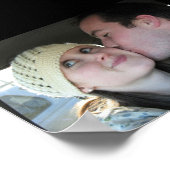 ルスティン&ジル ポスター (角)