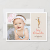 ルスティージュレン – フェイエルタグズ – フォートグルス (正面)