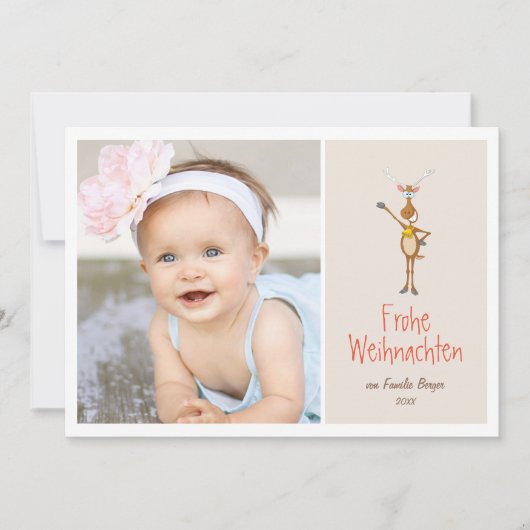 ルスティージュレン – フェイエルタグズ – フォートグルス (正面)