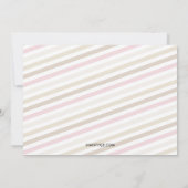 ルスティージュレン – フェイエルタグズ – フォートグルス (裏面)