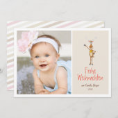 ルスティージュレン – フェイエルタグズ – フォートグルス (正面/裏面)