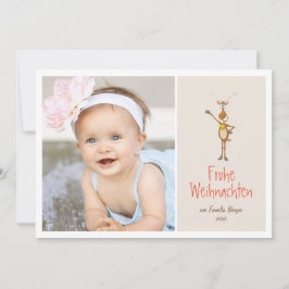 ルスティージュレン – フェイエルタグズ – フォートグルス