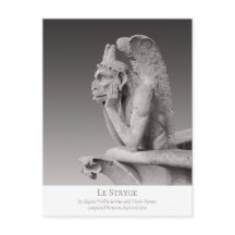 ルストリジュノートルダムデパリ彫刻CC1178