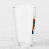 ルスバダーギンズバーグ – ルスバダーギンズバーグ タンブラーグラス (右)