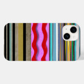 ルスフィッタ – シュルツケースメイトiPhoneケース Case-Mate iPhoneケース (裏面 (横))