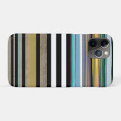 ルスフィッタ – シュルツケースメイトiPhoneケース Case-Mate iPhoneケース (裏面(横))