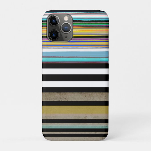ルスフィッタ – シュルツケースメイトiPhoneケース Case-Mate iPhoneケース (裏)
